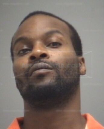 Troy Nikia Jones