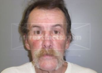 William Patrick Murphy