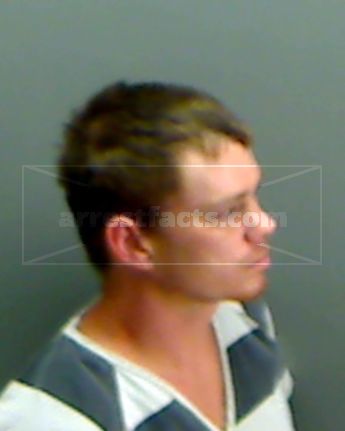 Kenneth Lee Woodworth