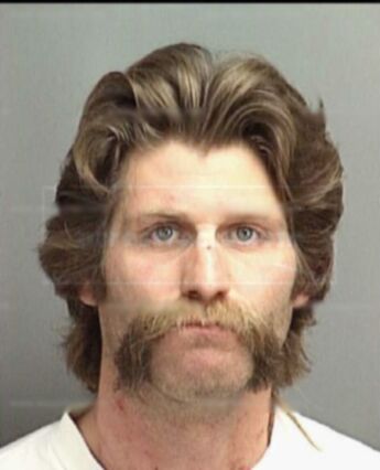 Rick Bruce Johnson