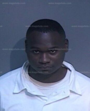 Bernard Belton Jr
