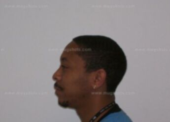 Tyree L Evans