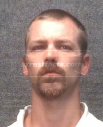 Lucas Lee Johnston