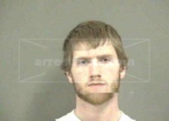 Steven Westmoreland