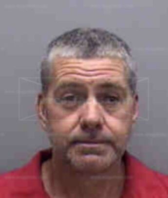 Brett William Cummins