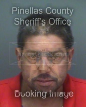 John Arnold Fultz