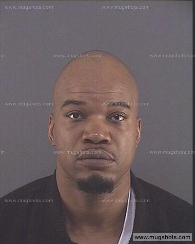 Curtis Fox