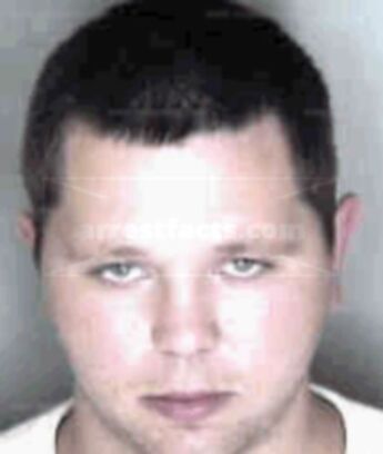 Stephen Michael Workman