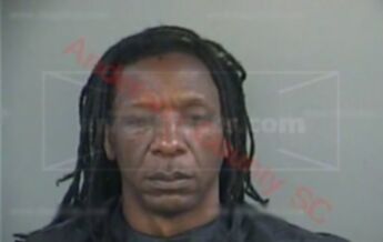 Christopher Boyd Johnson