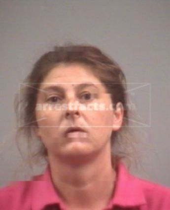 Jennifer Helton