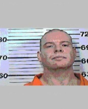 Billy L Paden