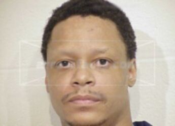 Maurice Thompson