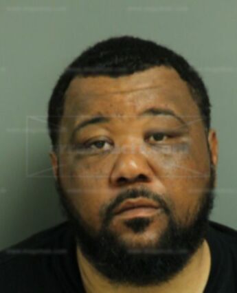 Johnnie Roosevelt Simons