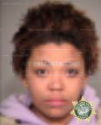 Hailey Joann Eubanks