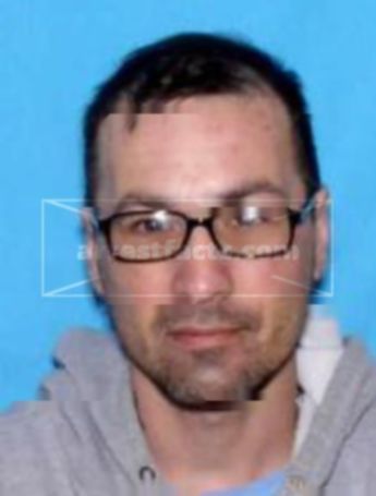 James Stanley West Iii