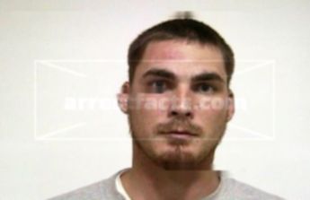 Brandon Arthur Moody