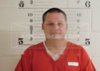 Brian Jefferson Allen