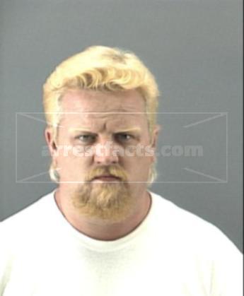 Dale Wayne Schelling