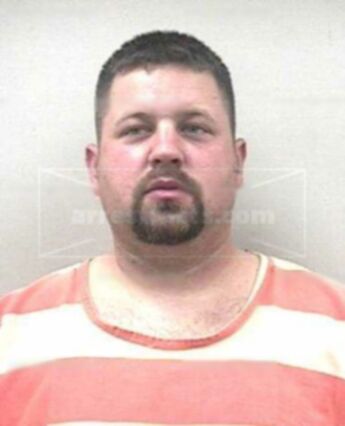 Ryan Allen Greer