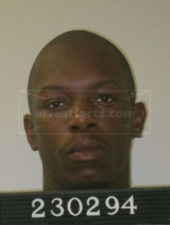 Jermaine D Glenn
