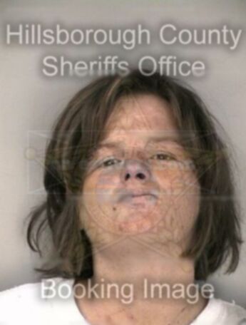 Sonya Jean Newsome