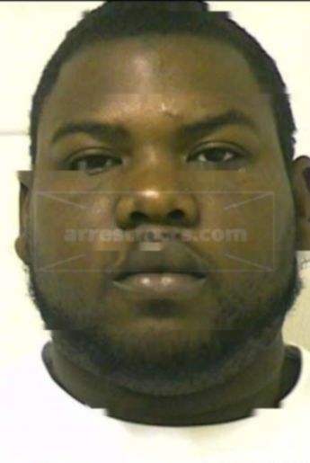 Brandon T Garrett