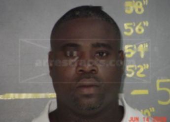 Kelvin Darnell Key