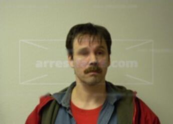 Scott D Huber