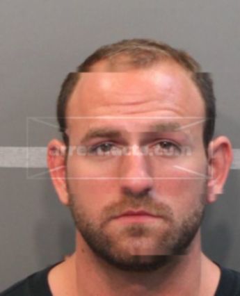 Christopher Anthony Coyle