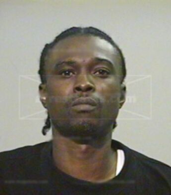 Kirk Deshann Justice