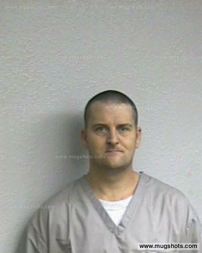 Ronald J Williams Ii