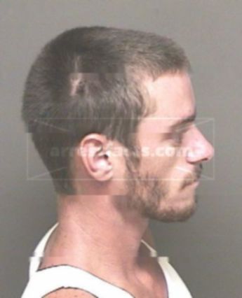 Kenneth Lee Reynolds