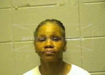 Kimberly Anderson
