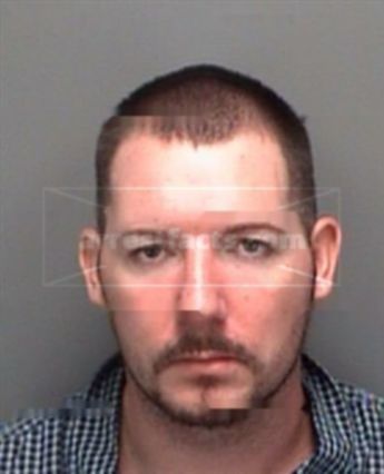 Gary Wayne Laskowski