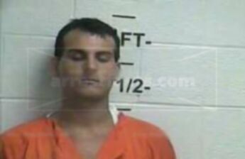 Tyler Dalton Monhollen