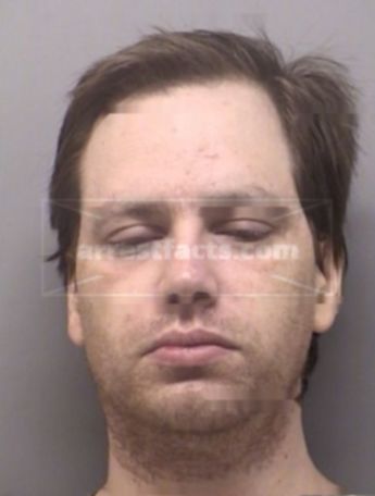 Shaun Michael Fiore