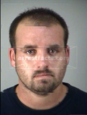 Steven Lewis Hadley