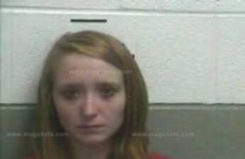 Whitney Addie Inman