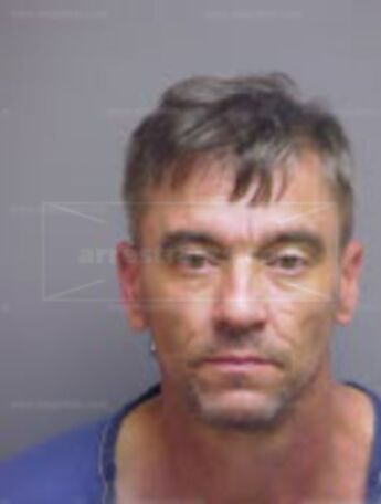 Roger Timothy Miley