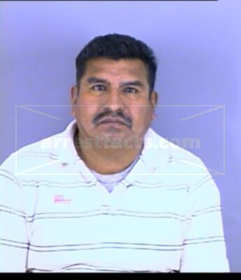 Raul Escobar