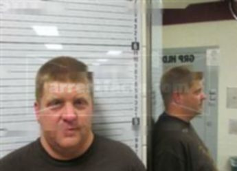 Steven Robert Reed