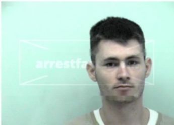 Michael Shane Warren