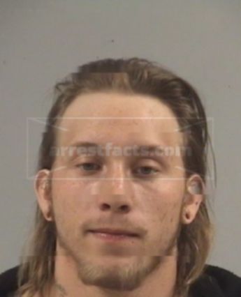 Michael John Oneal