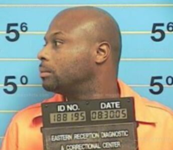 Andre Deon 1 Smith