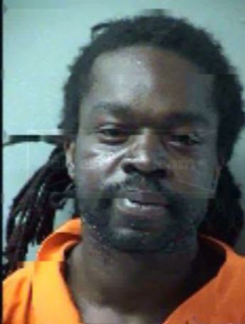 Capray Clausell Parker