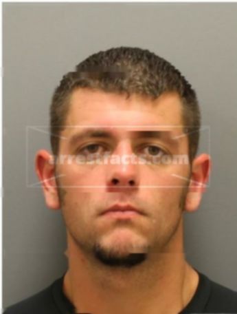 John Allen Crockett Iii