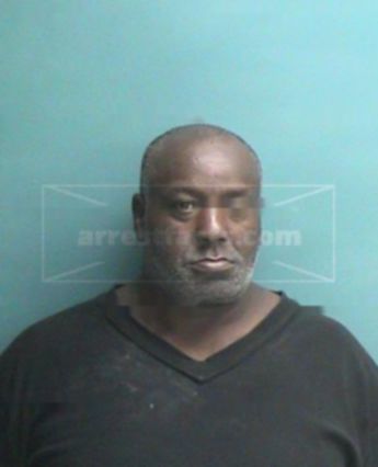 Johnny Mitchell