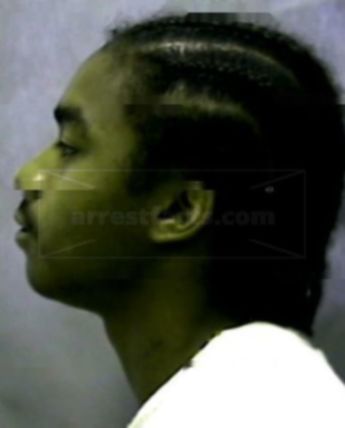 Ramond Manley Thompson