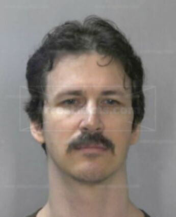 David Sanderson