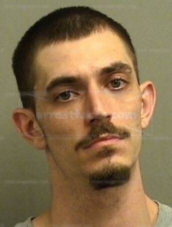 Joshua T Nesbitt